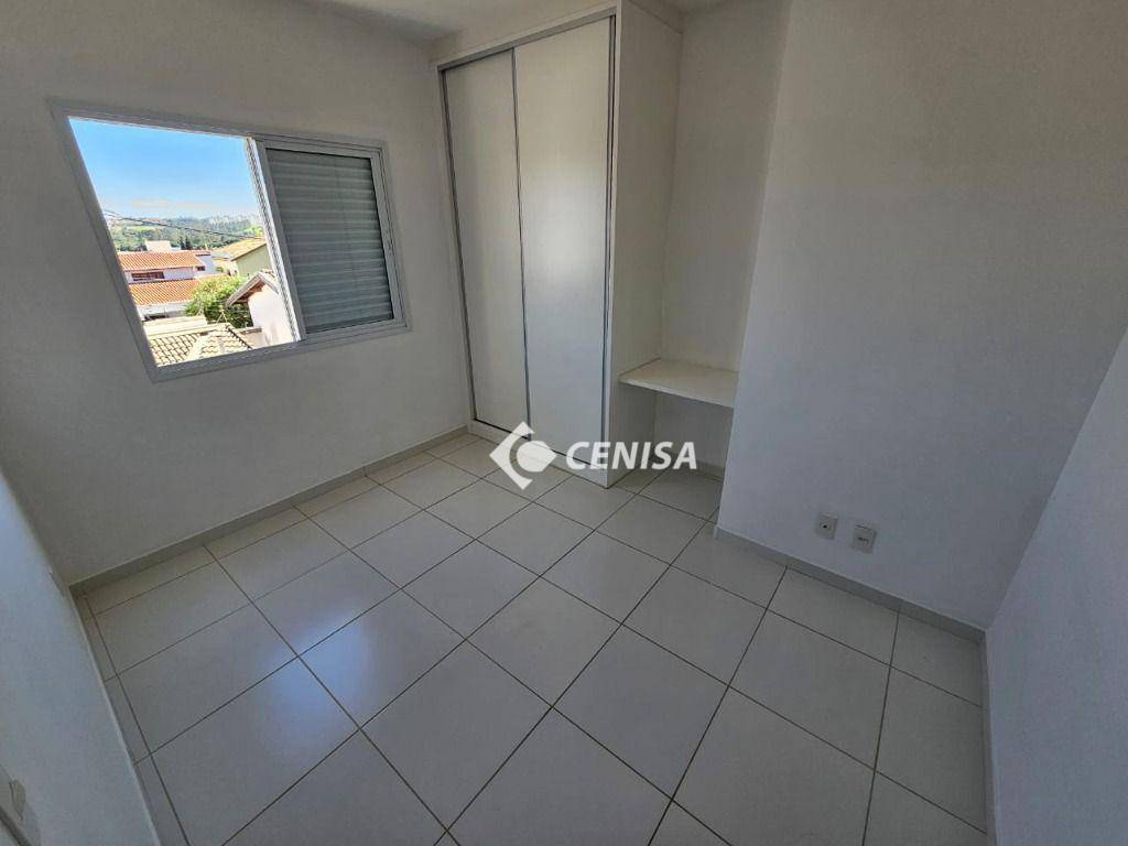 Apartamento para alugar com 2 quartos, 68m² - Foto 12