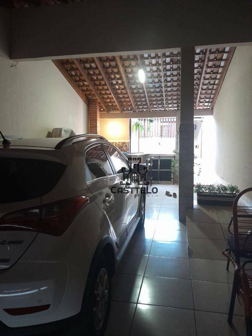 Casa, 2 quartos, 75 m² - Foto 17