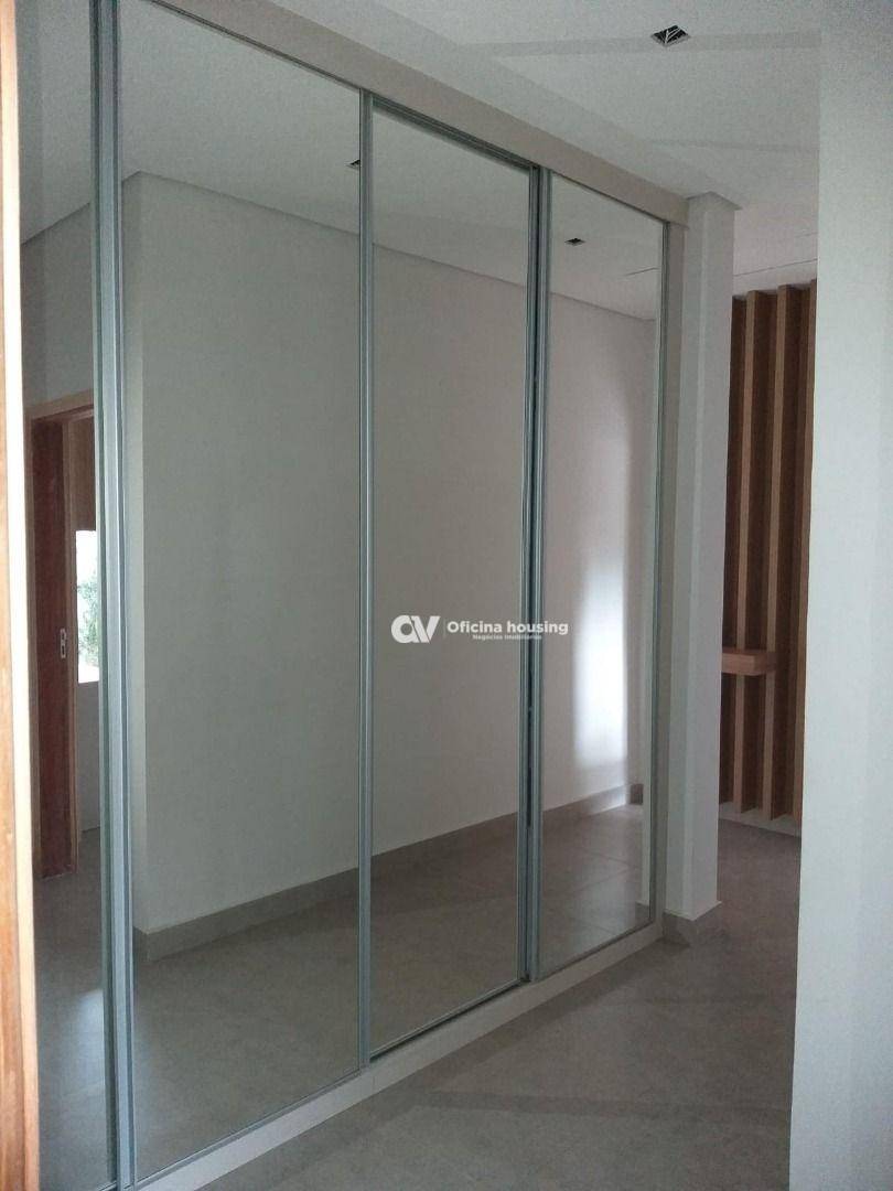 Casa de Condomínio à venda com 3 quartos, 203m² - Foto 16