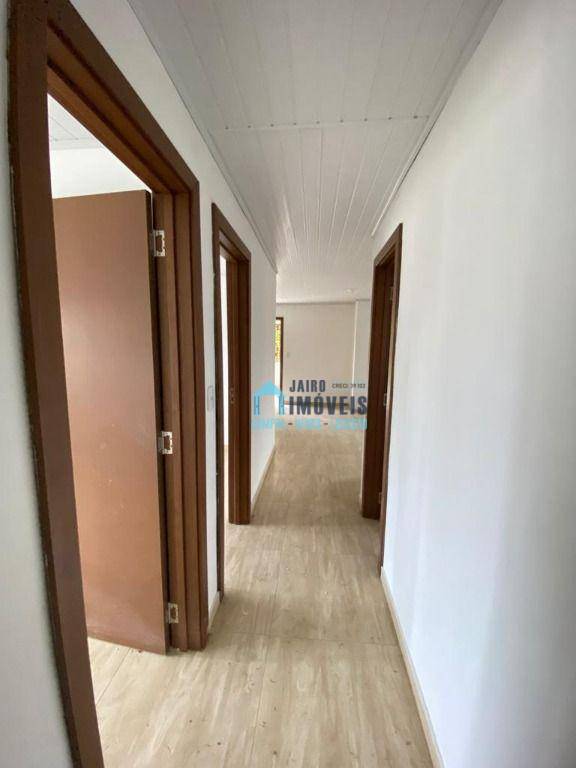 Casa à venda com 3 quartos, 400M2 - Foto 10