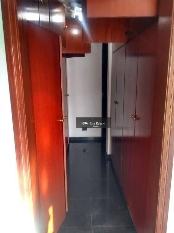 Casa à venda com 3 quartos, 339m² - Foto 7