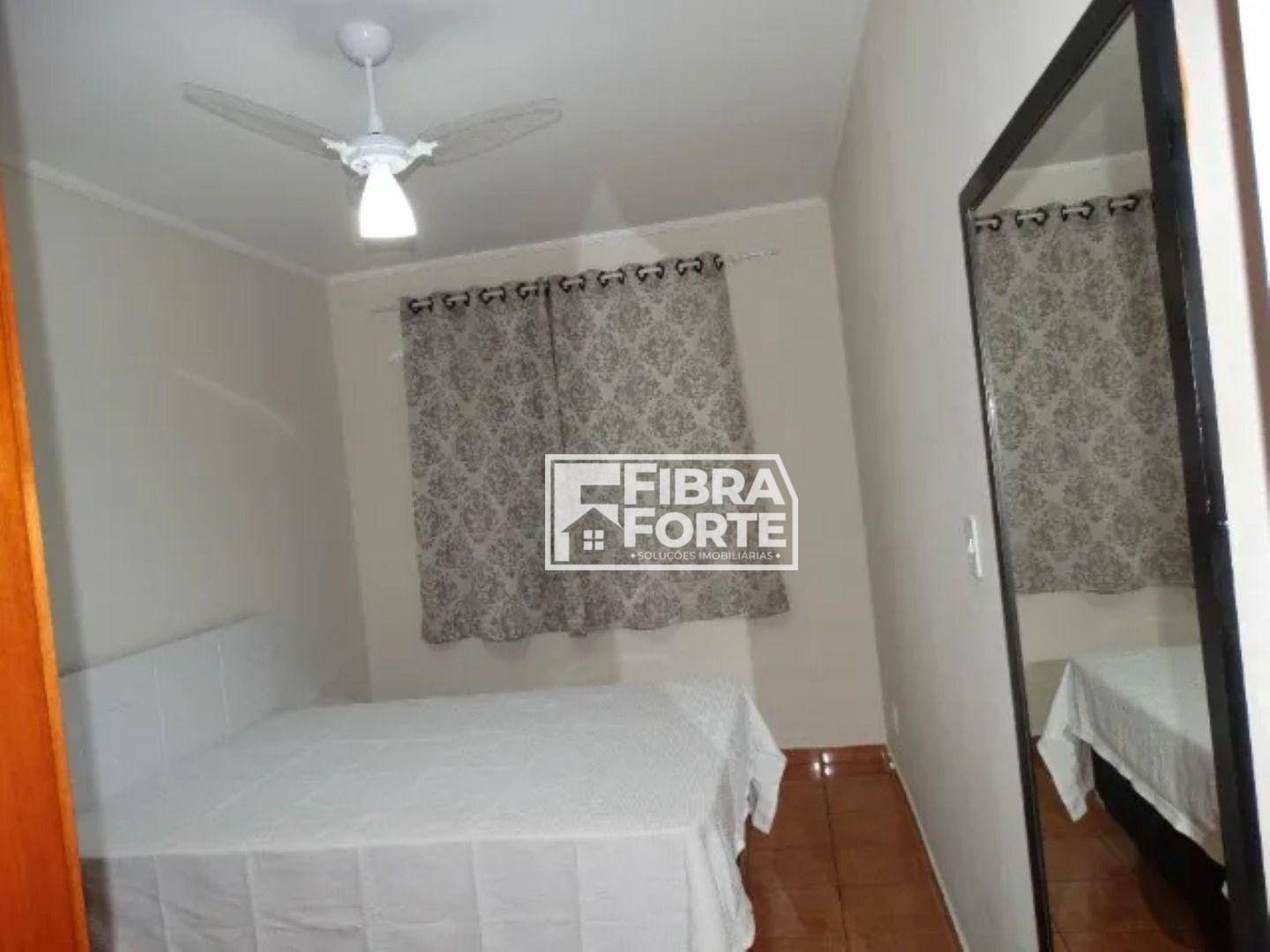 Apartamento para alugar com 1 quarto, 45m² - Foto 7