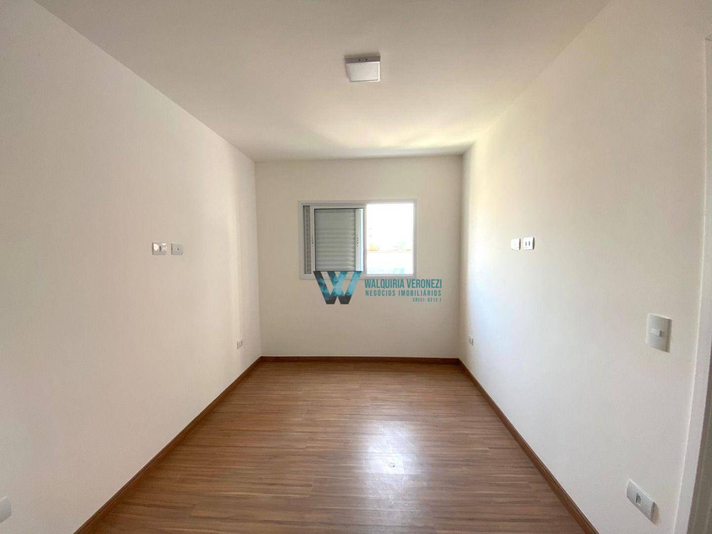 Apartamento à venda com 2 quartos, 88m² - Foto 14