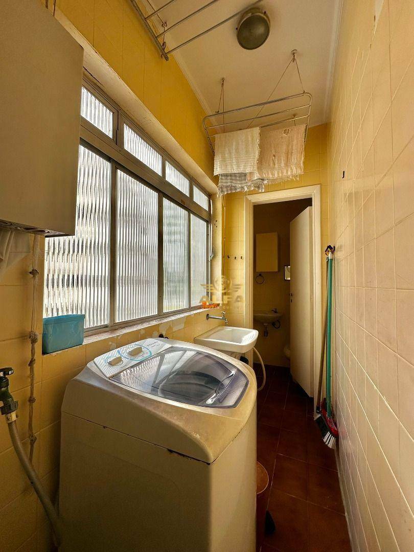 Apartamento à venda com 2 quartos, 80m² - Foto 17