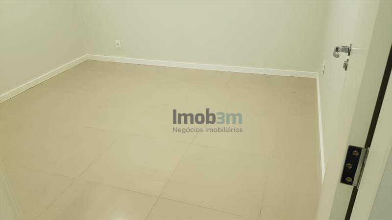 Loja-Salão para alugar, 100m² - Foto 13