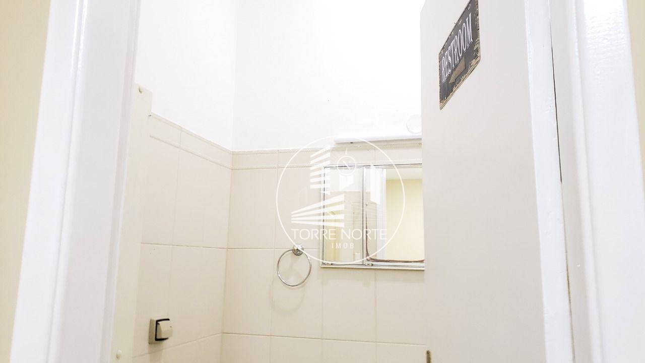 Sobrado à venda com 4 quartos, 159m² - Foto 26