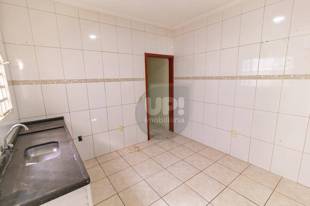 Casa à venda com 3 quartos, 103m² - Foto 9