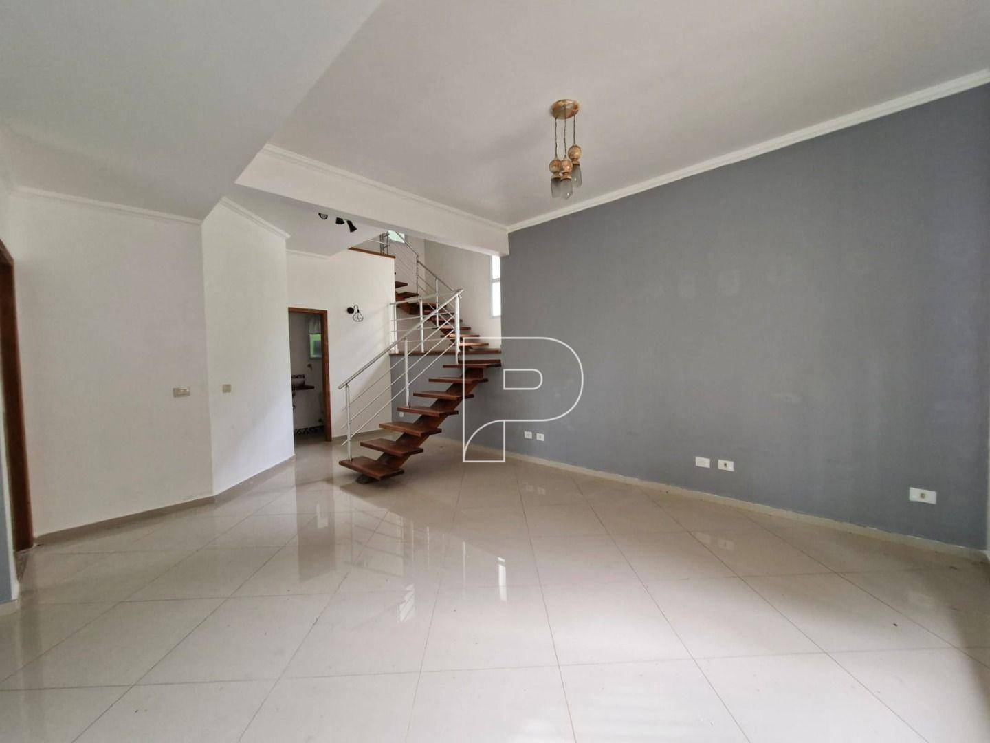 Casa de Condomínio à venda com 3 quartos, 220m² - Foto 7