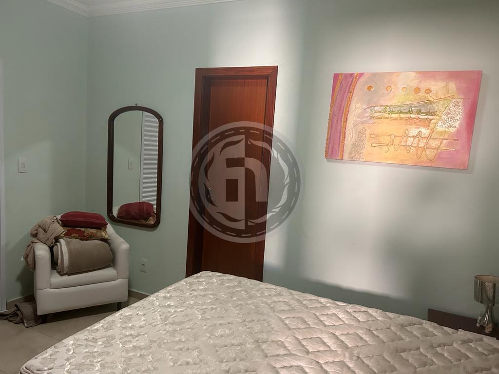 Apartamento à venda com 3 quartos, 95m² - Foto 11