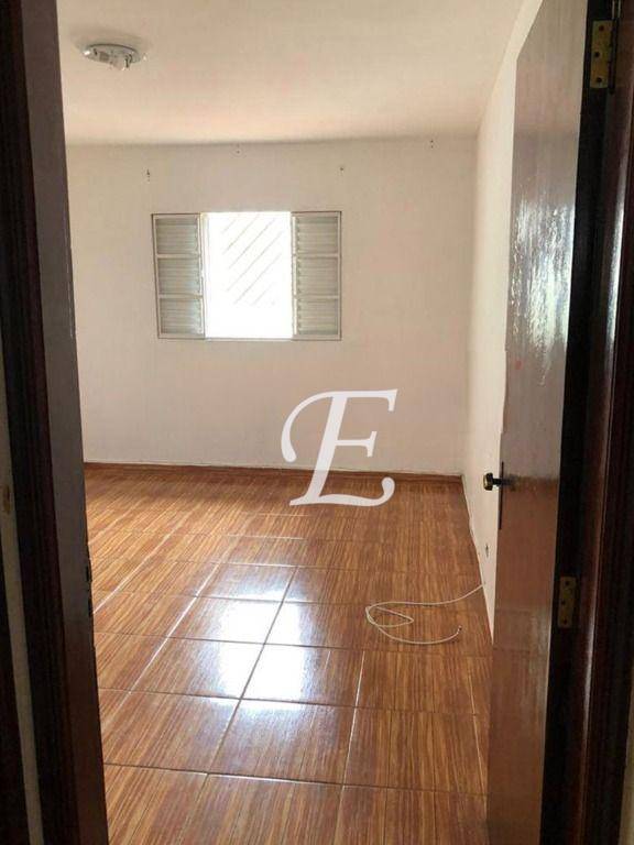 Sobrado à venda com 2 quartos, 63m² - Foto 5