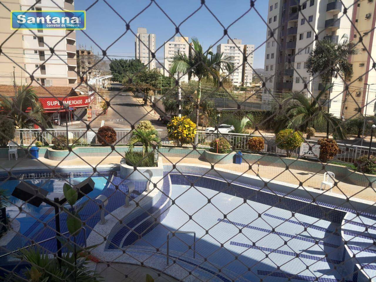 Apartamento à venda com 1 quarto, 150m² - Foto 14