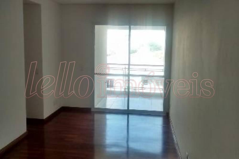 Apartamento para alugar com 2 quartos, 75m² - Foto 1