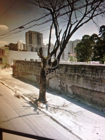 Terreno, 4620 m² - Foto 1