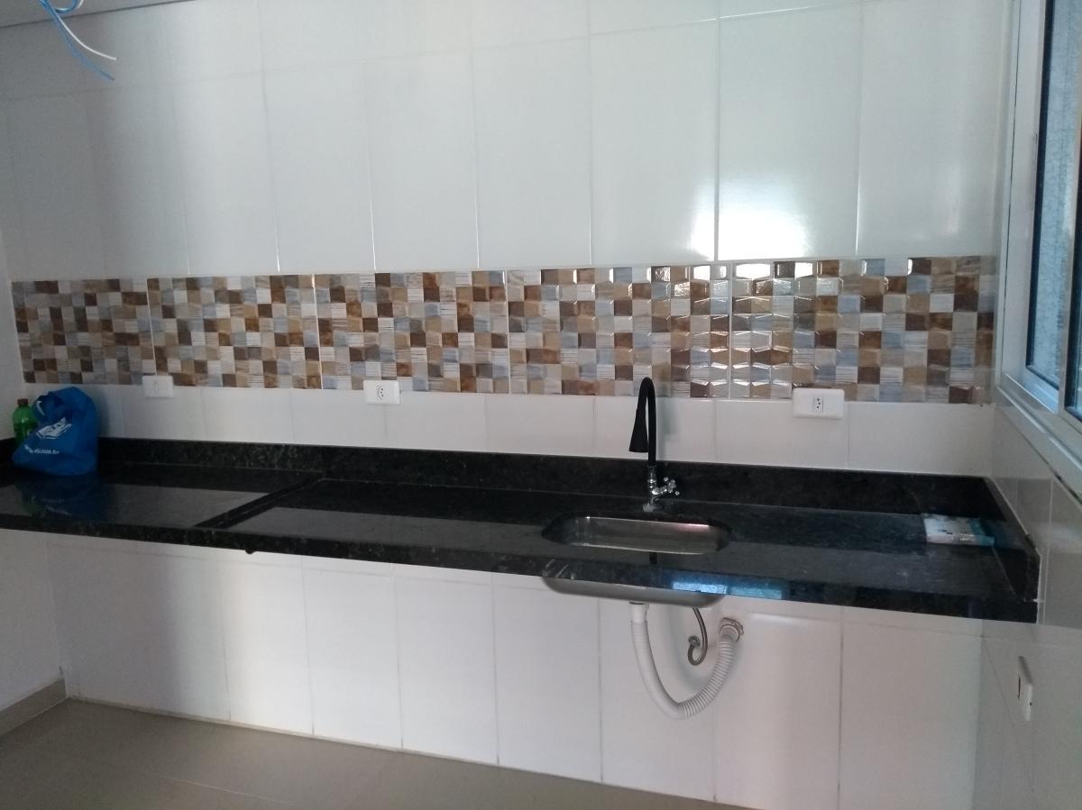 Sobrado à venda com 3 quartos, 1m² - Foto 12