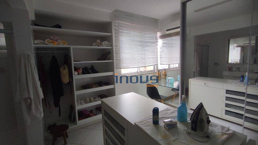 Apartamento à venda com 2 quartos, 107m² - Foto 9