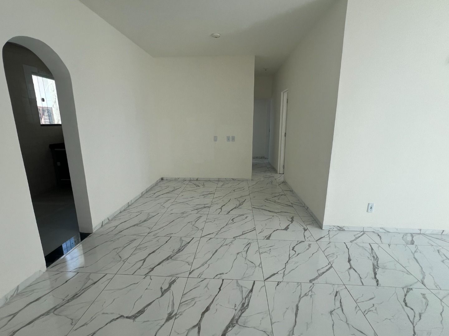 Apartamento à venda e aluguel com 3 quartos, 83m² - Foto 12