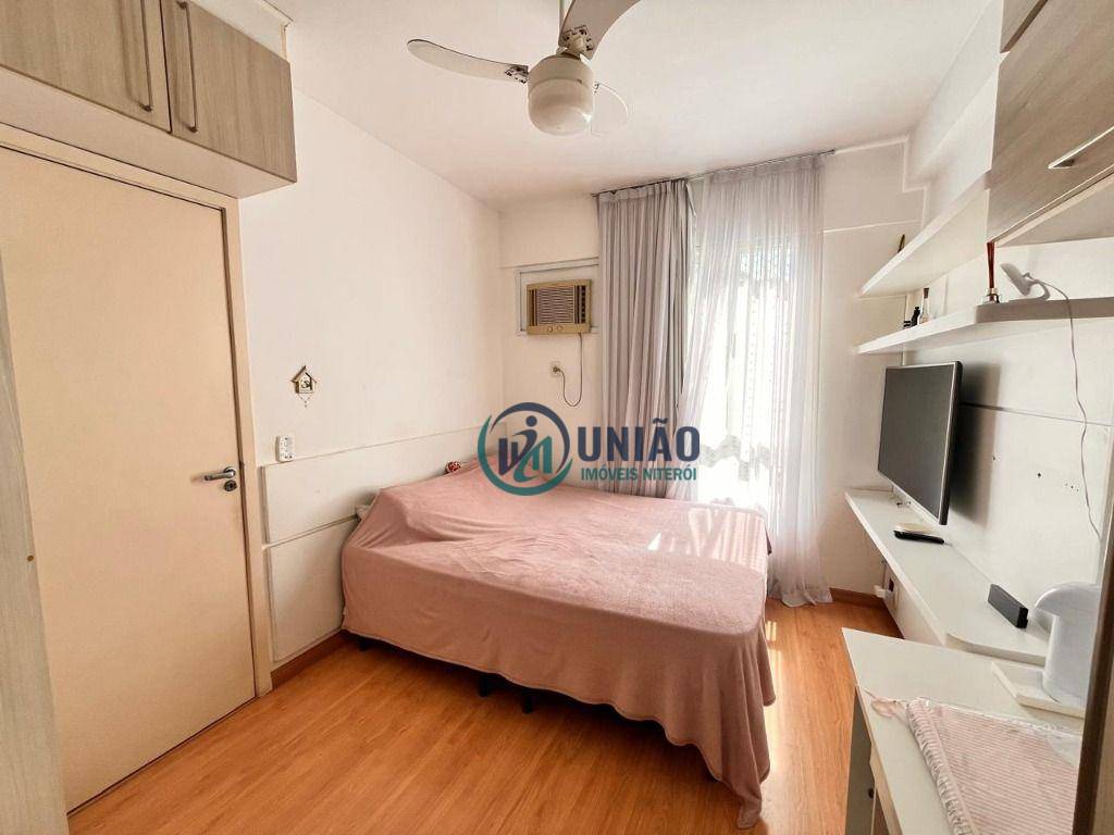 Apartamento à venda com 2 quartos, 85m² - Foto 23