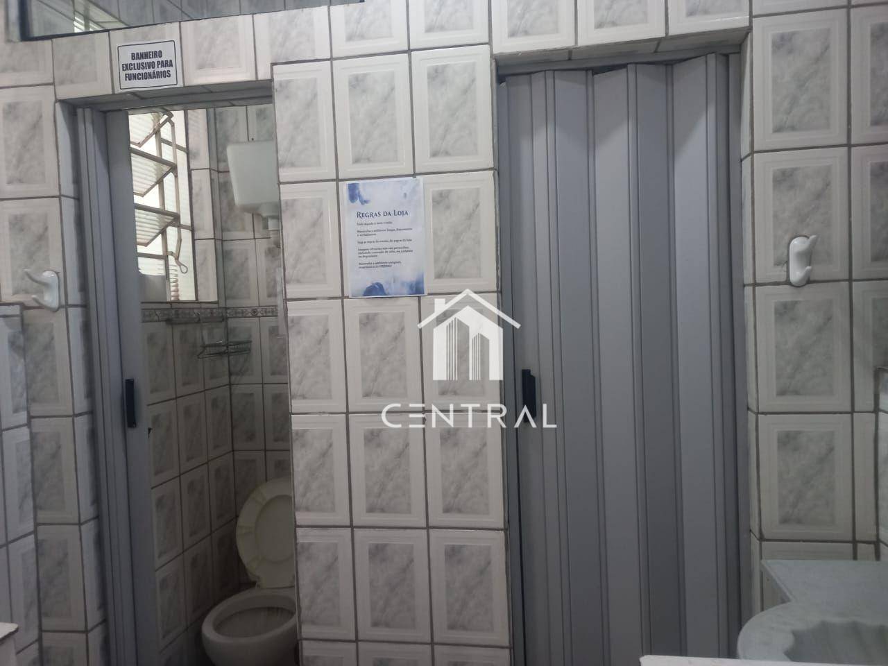 Sobrado à venda com 2 quartos, 160m² - Foto 4