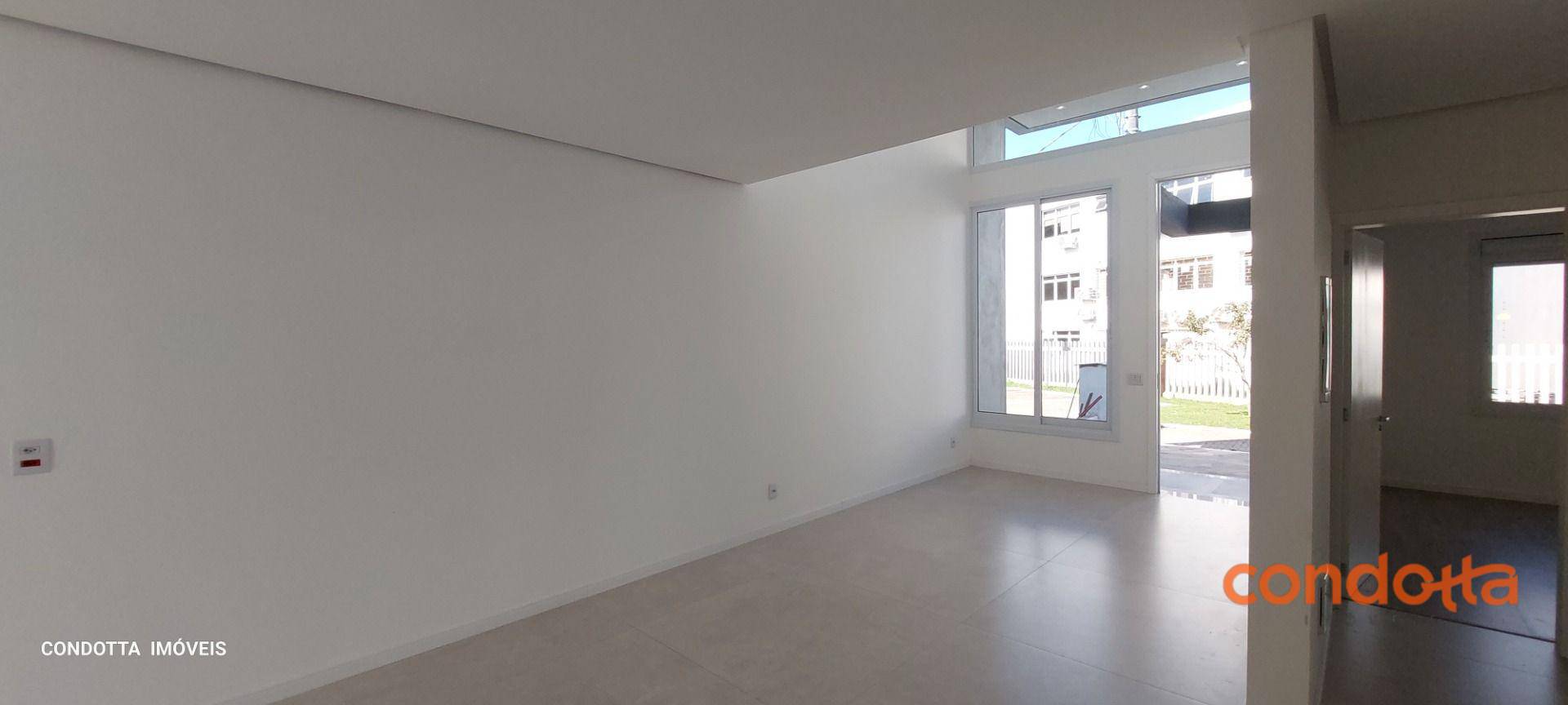 Casa para alugar com 3 quartos, 97m² - Foto 5