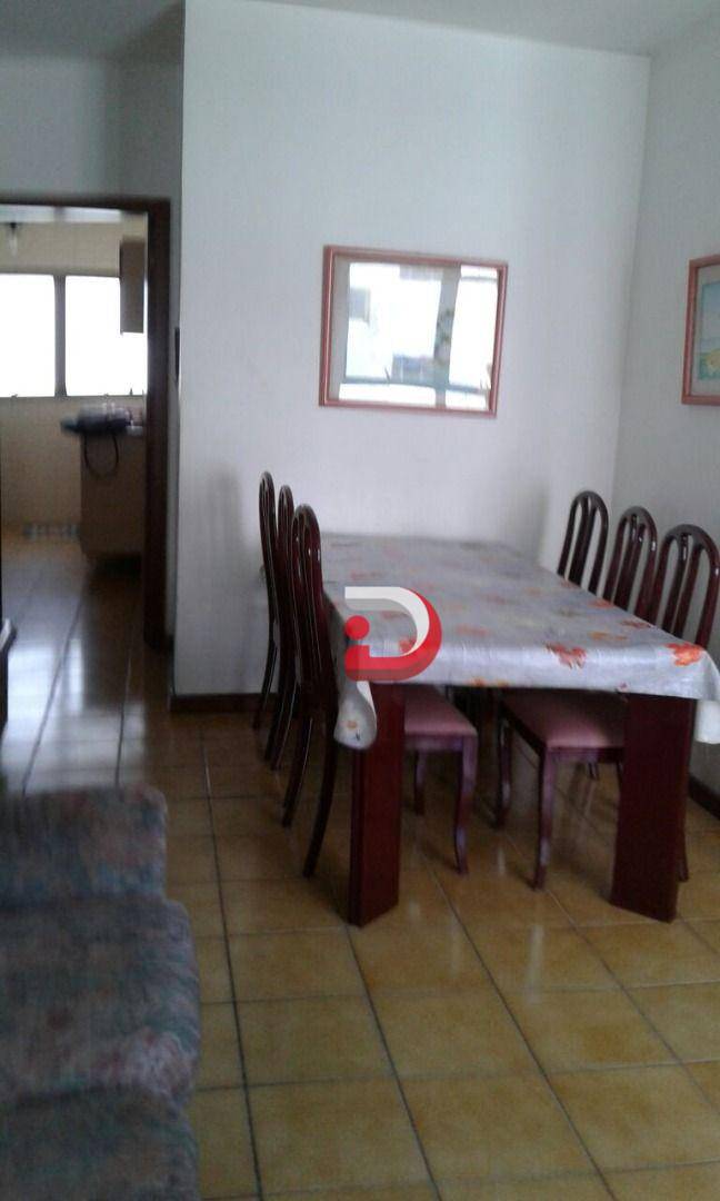 Apartamento à venda com 3 quartos, 95m² - Foto 10