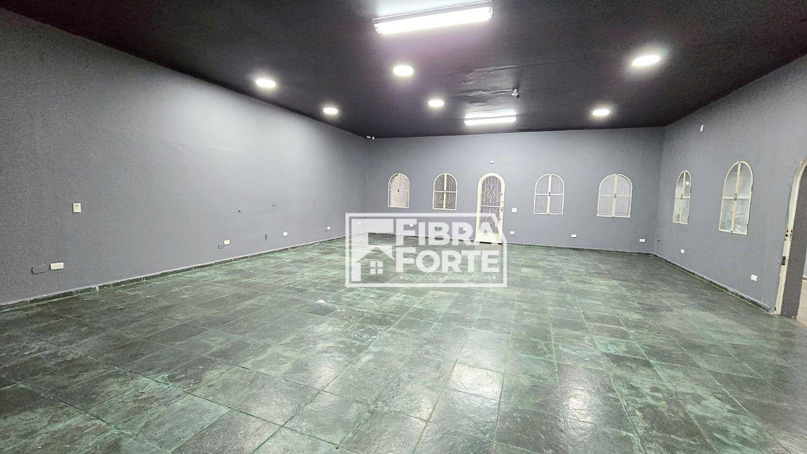 Loja-Salão para alugar, 120m² - Foto 8