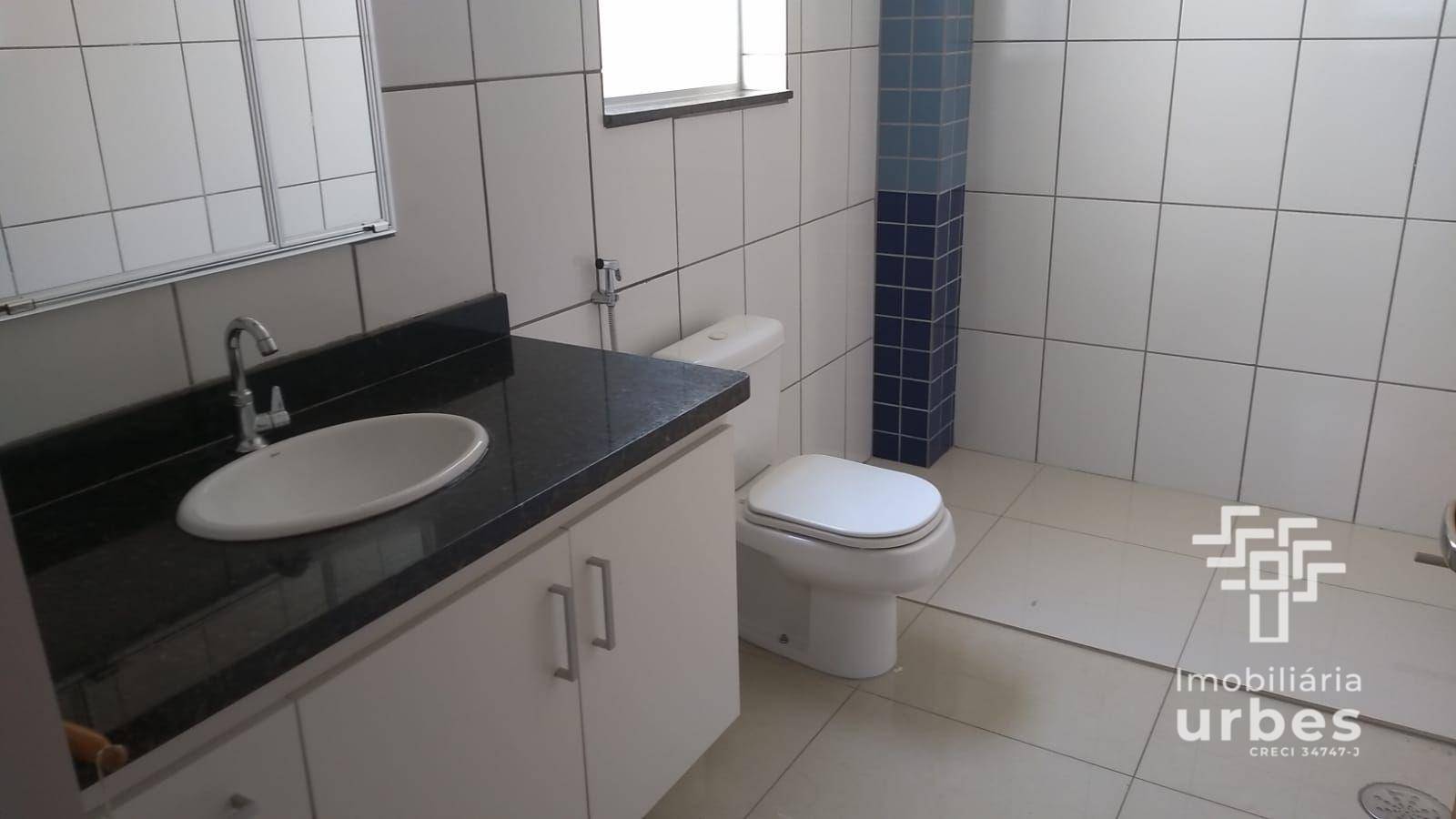 Casa à venda com 3 quartos, 240m² - Foto 21