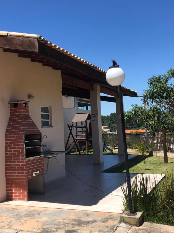 Casa de Condomínio à venda com 2 quartos, 90m² - Foto 31