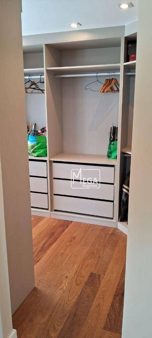 Apartamento à venda com 3 quartos, 111m² - Foto 22