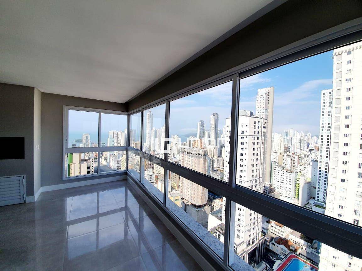 Apartamento à venda com 4 quartos, 173m² - Foto 9