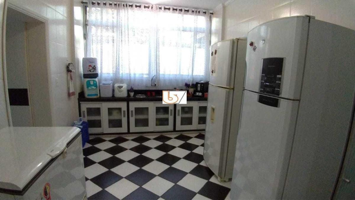 Casa de Condomínio à venda com 4 quartos, 800m² - Foto 17