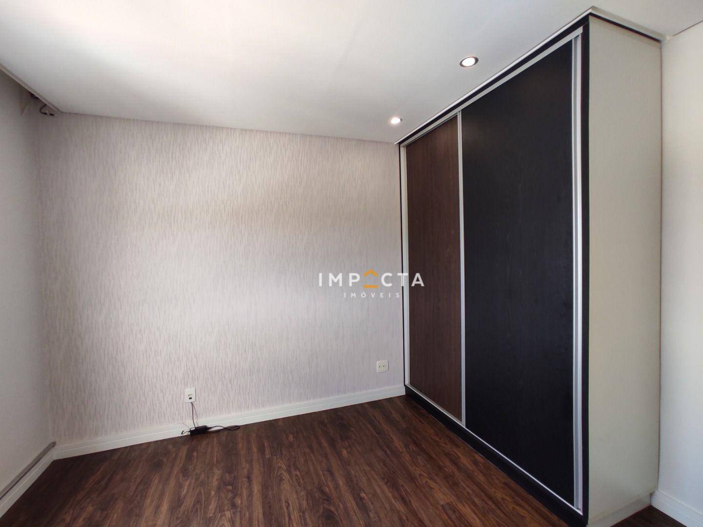 Apartamento à venda com 3 quartos, 157m² - Foto 24