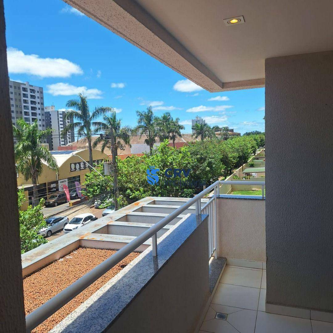 Apartamento, 3 quartos, 71 m² - Foto 5