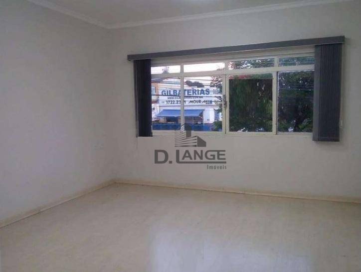 Casa à venda e aluguel com 3 quartos, 313m² - Foto 13