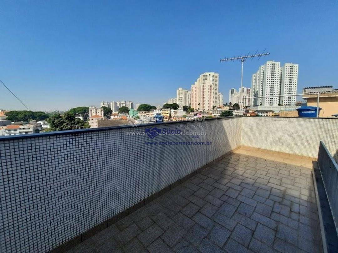 Sobrado à venda com 3 quartos, 206m² - Foto 31