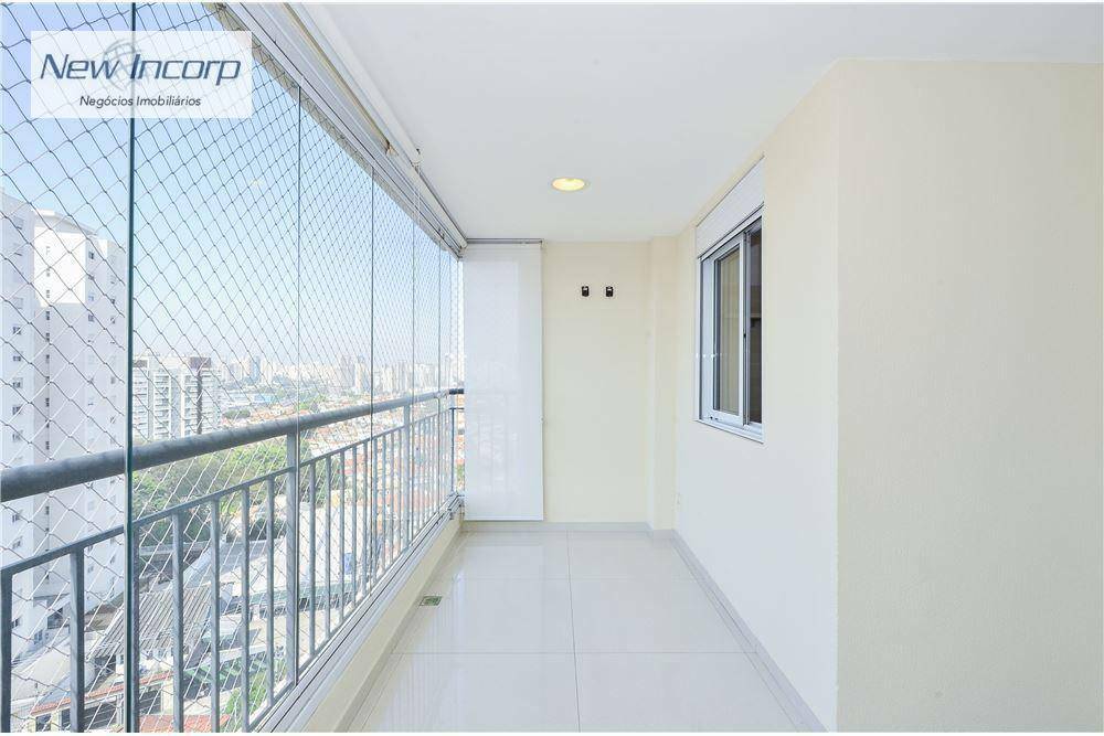 Apartamento à venda com 2 quartos, 71m² - Foto 20