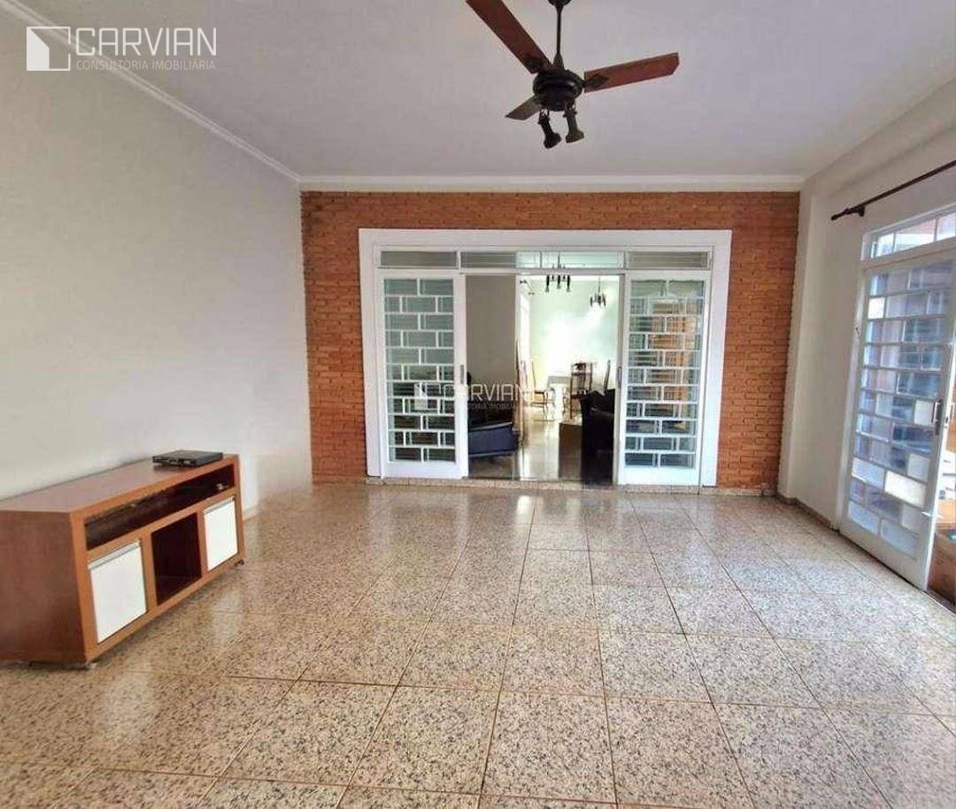 Casa à venda com 4 quartos, 185m² - Foto 4