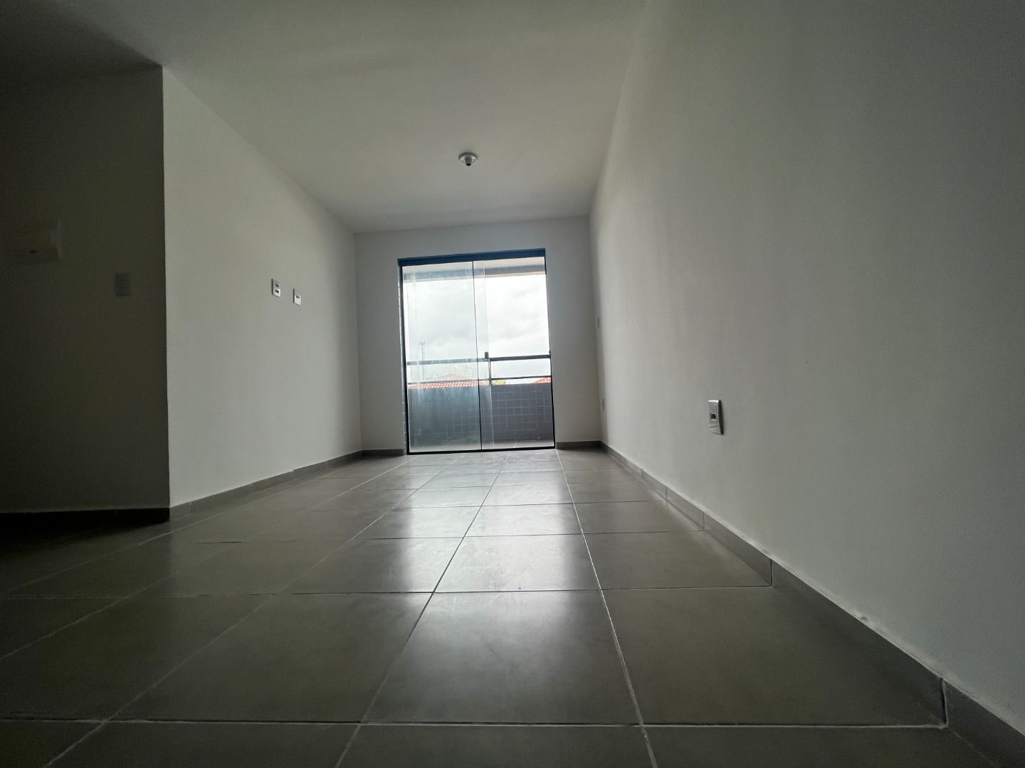 Apartamento à venda com 3 quartos, 61m² - Foto 29