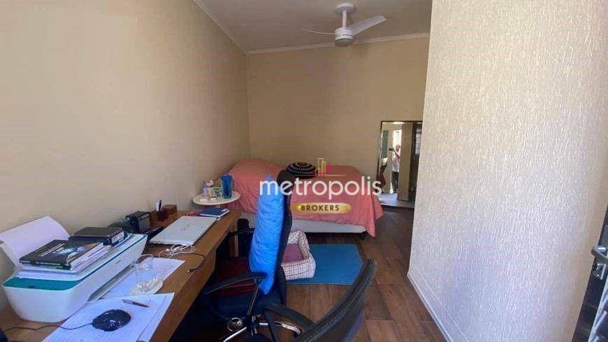 Sobrado à venda com 3 quartos, 159m² - Foto 15