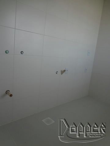 Apartamento à venda com 3 quartos, 193m² - Foto 6