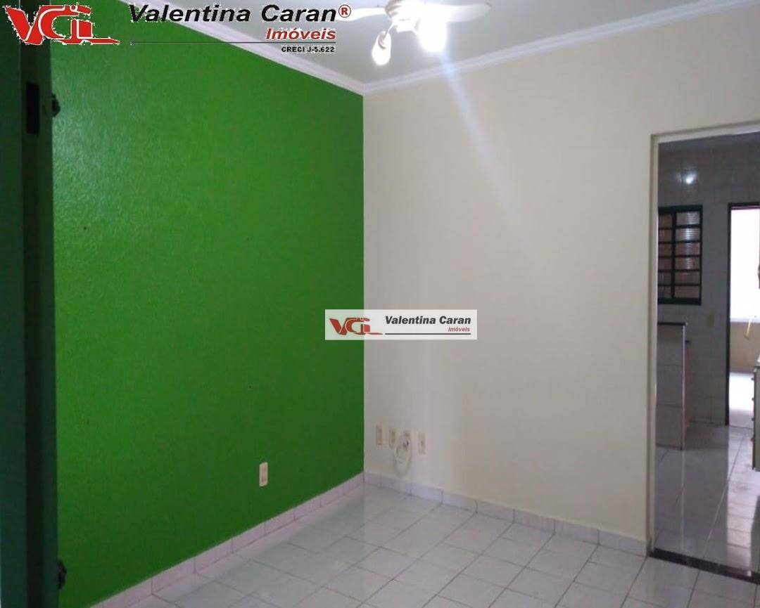 Sobrado à venda com 3 quartos, 135m² - Foto 4