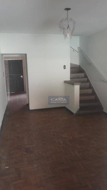 Sobrado à venda com 4 quartos, 365m² - Foto 8