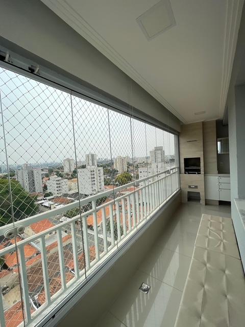 Apartamento à venda com 3 quartos, 74m² - Foto 10