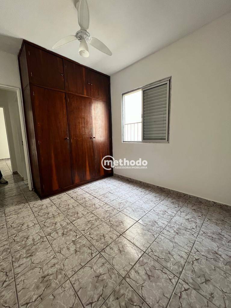 Apartamento à venda com 2 quartos, 58m² - Foto 5