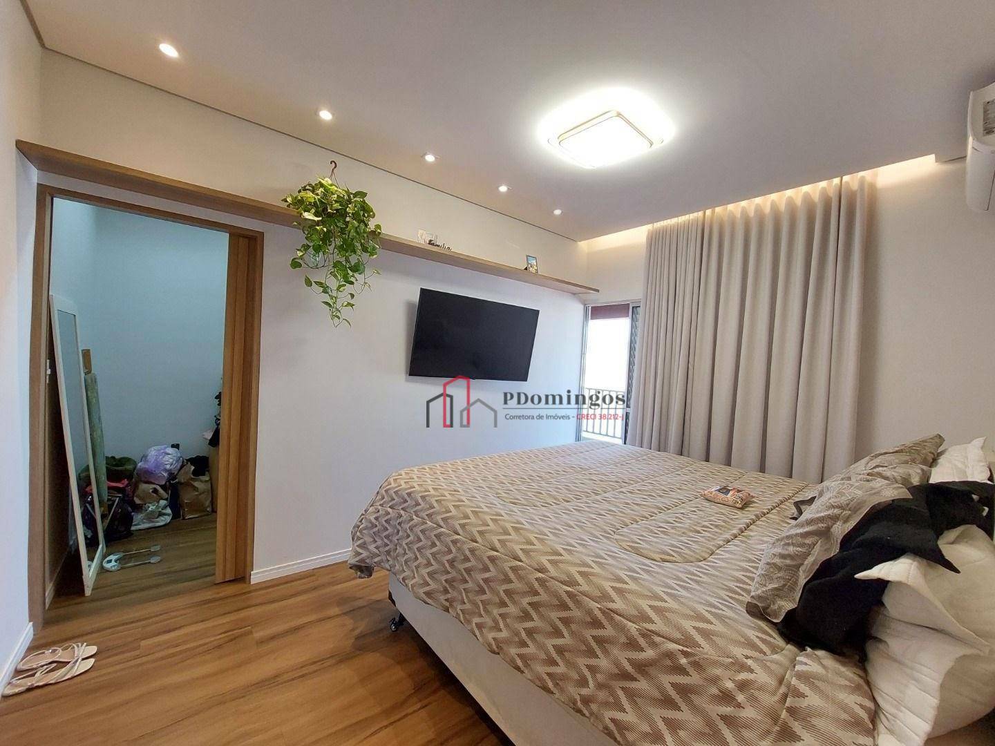 Sobrado à venda com 2 quartos, 130m² - Foto 25