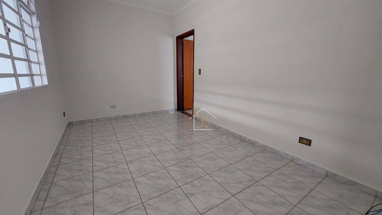 Casa para alugar com 3 quartos, 109m² - Foto 5