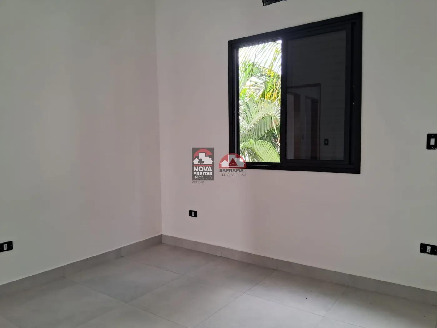 Sobrado à venda com 3 quartos, 143m² - Foto 10