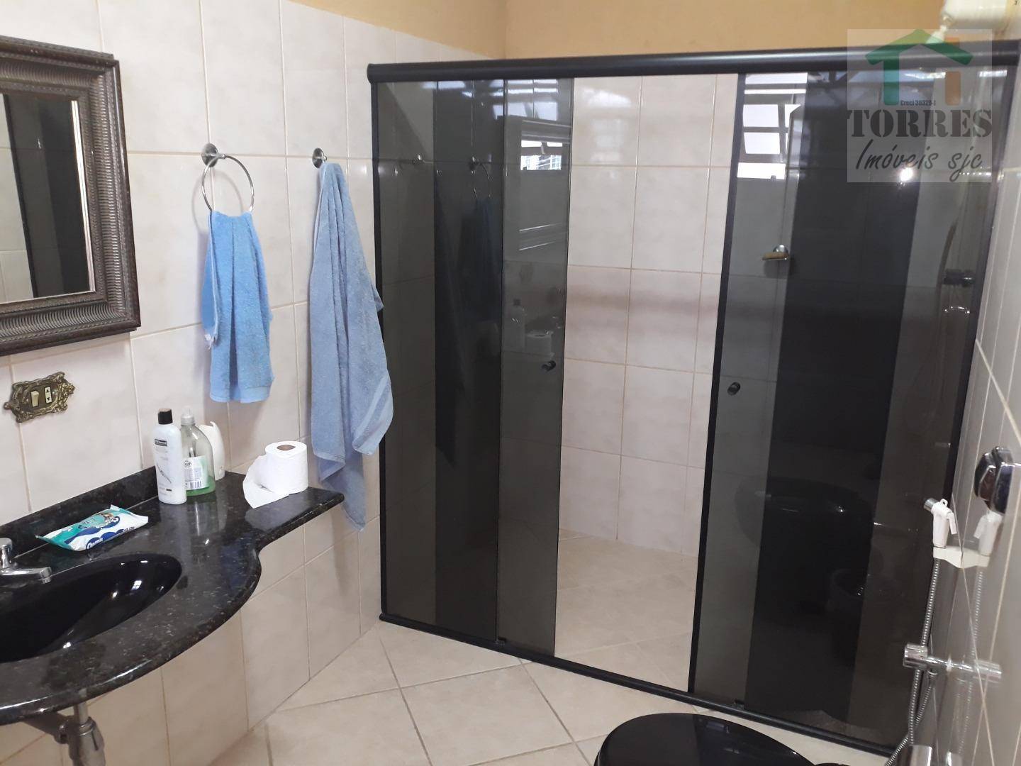 Sobrado à venda com 5 quartos, 480m² - Foto 17