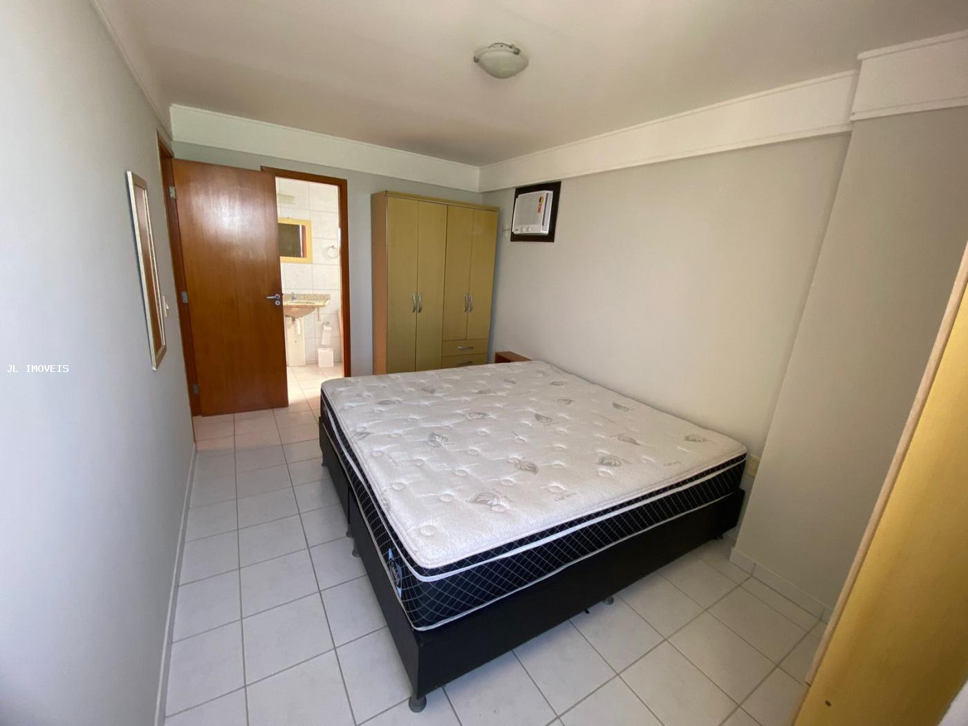 Apartamento para alugar com 2 quartos, 55m² - Foto 13