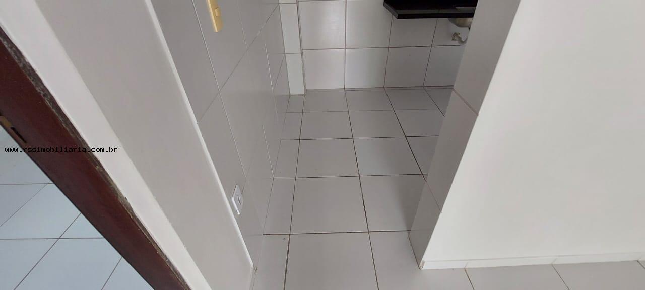 Apartamento para alugar com 2 quartos, 54m² - Foto 7