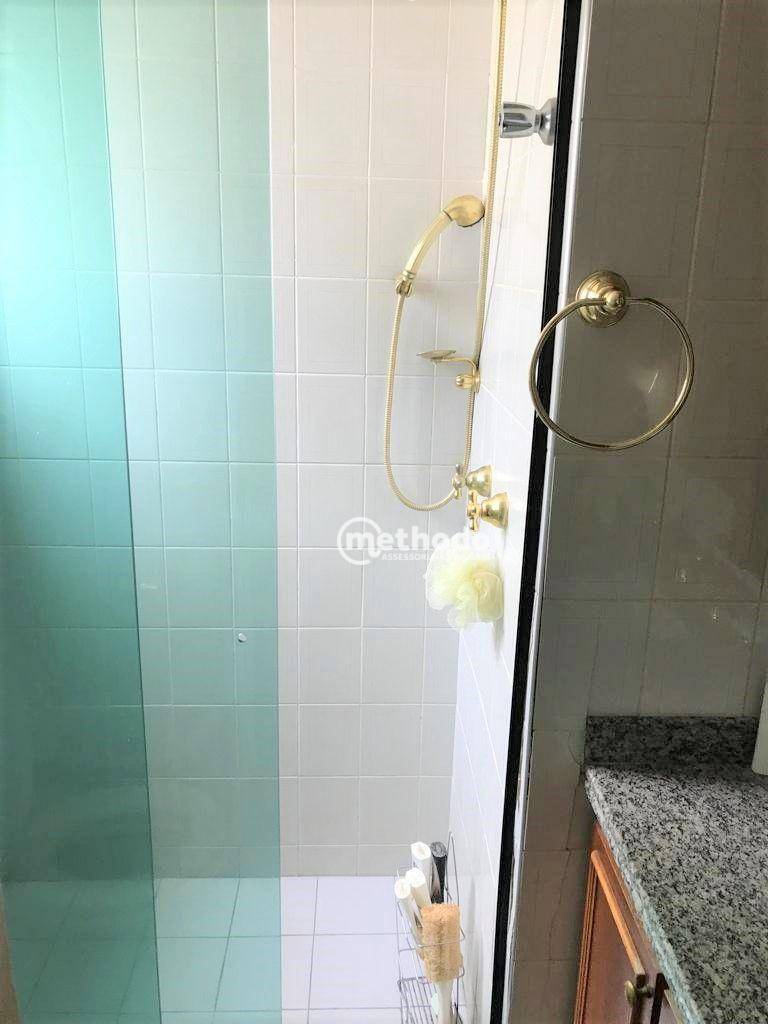 Apartamento à venda com 3 quartos, 87m² - Foto 16